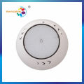 Luz caliente de la piscina del blanco LED vendedor caliente 18W